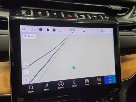 Jeep Grand cherokee 3.6L 6cyl 4WD, снимка 11