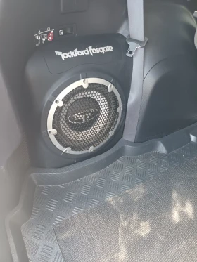 Mitsubishi Outlander 2.2 DID, снимка 11