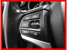 BMW X5 35d xDrive * CARFAX * ФИКСИРАНА ЦЕНА ДО БГ, снимка 12