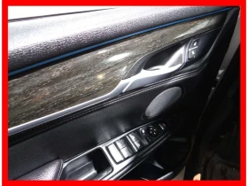 BMW X5 35d xDrive * CARFAX * ФИКСИРАНА ЦЕНА ДО БГ, снимка 14