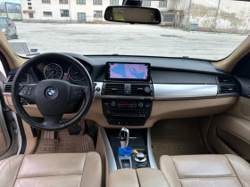BMW X5, снимка 7