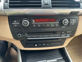 BMW X5, снимка 5