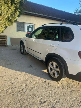 BMW X5, снимка 3