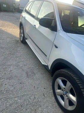 BMW X5, снимка 2