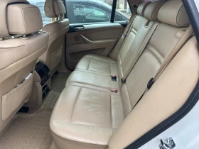 BMW X5, снимка 10