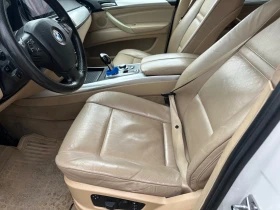 BMW X5, снимка 9
