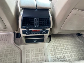 BMW X5, снимка 8