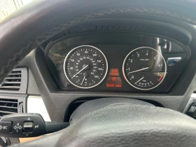 BMW X5, снимка 6