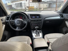 Audi Q5, снимка 12