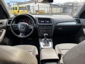 Audi Q5, снимка 5