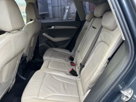Audi Q5, снимка 6