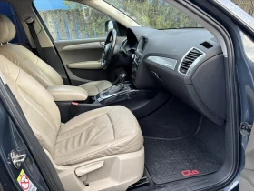 Audi Q5, снимка 7