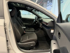 Hyundai Kona EXCLUSIVE N Line Hybrid, снимка 16