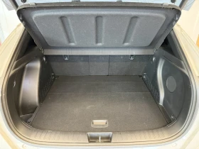 Hyundai Kona EXCLUSIVE N Line Hybrid, снимка 17