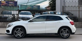 Mercedes-Benz GLA 250 250-AMG-Panorama , снимка 4