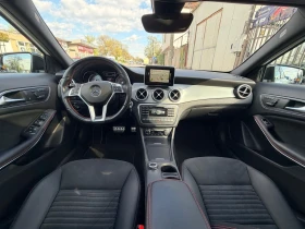 Mercedes-Benz GLA 250 250-AMG-Panorama , снимка 17