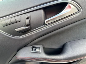 Mercedes-Benz GLA 250 250-AMG-Panorama , снимка 12