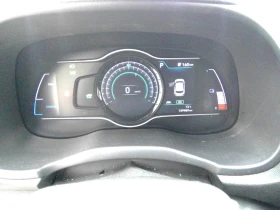 Hyundai Kona 64 kWh Comfort Auto 204 hp, снимка 5