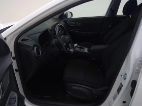 Hyundai Kona 64 kWh Comfort Auto 204 hp, снимка 7