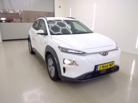 Hyundai Kona 64 kWh Comfort Auto 204 hp, снимка 1