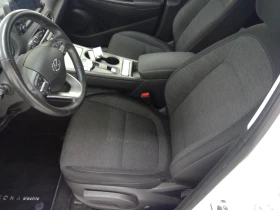 Hyundai Kona 64 kWh Comfort Auto 204 hp, снимка 9