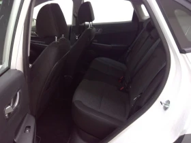 Hyundai Kona 64 kWh Comfort Auto 204 hp, снимка 8