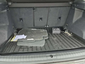 Audi Q3 ПОДГРЕВИ* PANORAMA* 2 КЛЮЧА, снимка 13