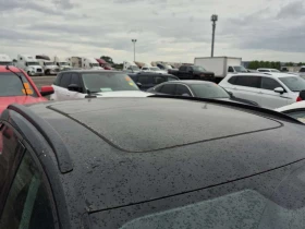Audi Q3 ПОДГРЕВИ* PANORAMA* 2 КЛЮЧА, снимка 6
