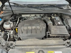 Audi Q3 ПОДГРЕВИ* PANORAMA* 2 КЛЮЧА, снимка 7