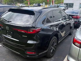 Mazda CX-7 * Signature * CARFAX * БЕЗ ПЪРВОНАЧАЛНА ВНОСКА, снимка 3