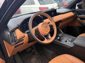 Mazda CX-7 * Signature * CARFAX * БЕЗ ПЪРВОНАЧАЛНА ВНОСКА, снимка 5