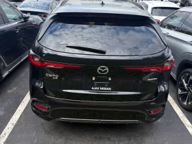 Mazda CX-7 * Signature * CARFAX * БЕЗ ПЪРВОНАЧАЛНА ВНОСКА, снимка 4