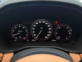 Mazda CX-7 * Signature * CARFAX * БЕЗ ПЪРВОНАЧАЛНА ВНОСКА, снимка 8