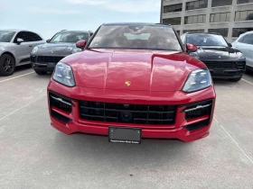Porsche Cayenne * BOSE * ДИСТРОНИК * ОБДУХВАНЕ * 360 * ПРЕДСТАВИТЕ, снимка 6