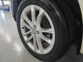 Audi Q3 2.0 TDI Quattro, снимка 14