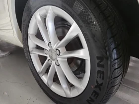 Audi Q3 2.0 TDI Quattro, снимка 15