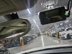 Audi Q3 2.0 TDI Quattro, снимка 8