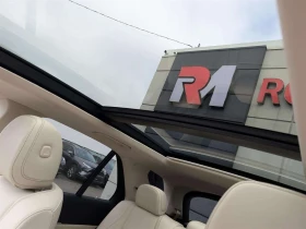 Mercedes-Benz GLE 350 * AMG PACK * CARFAX * ФИКСИРАНА ЦЕНА ДО БГ * , снимка 10