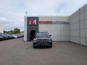 Mercedes-Benz GLE 350 * AMG PACK * CARFAX * ФИКСИРАНА ЦЕНА ДО БГ * , снимка 7