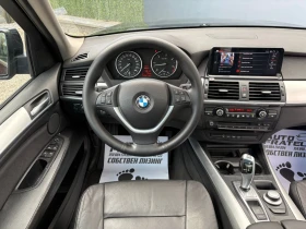 BMW X5 3.5d XDrive ЛИЗИНГ 100% ОРОБРЕНИЕ* БАРТЕР, снимка 9