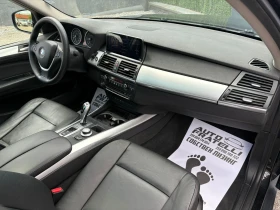BMW X5 3.5d XDrive ЛИЗИНГ 100% ОРОБРЕНИЕ* БАРТЕР, снимка 10