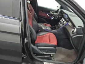 Mercedes-Benz GLC 300 AMG* 4Matic* Панорама* Digital Cockpit, снимка 8
