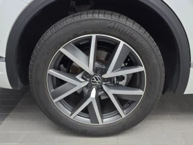 VW Touareg 3.0 TDI Prestige| ВКЛ.ТЕХНОТЕСТ, снимка 5