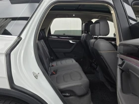VW Touareg 3.0 TDI Prestige| ВКЛ.ТЕХНОТЕСТ, снимка 11