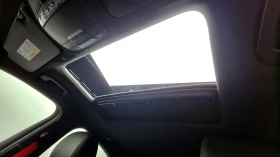 Mercedes-Benz GLC 43 AMG 4Matic Coupe / HUD / 360 / DISTRONIC / AMBIENT , снимка 13