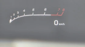Mercedes-Benz GLC 43 AMG 4Matic Coupe / HUD / 360 / DISTRONIC / AMBIENT , снимка 17