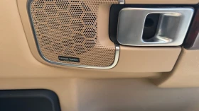 Land Rover Range rover 3, 6, снимка 15