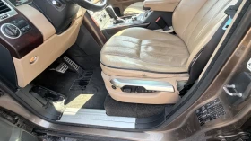 Land Rover Range rover 3, 6, снимка 13