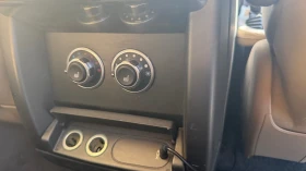 Land Rover Range rover 3, 6, снимка 16