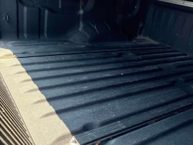 Nissan Titan crew cab * 4x4 * CARFAX * БЕЗ ПЪРВОНАЧАЛНА ВНОСКА, снимка 13